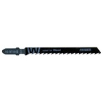 Raider 155403