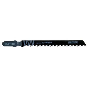 Raider 155403