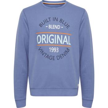 BLEND Блуза Sweatshirt