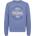 BLEND Блуза Sweatshirt