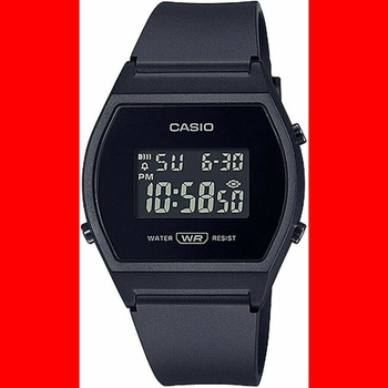 Casio LW-204-1B