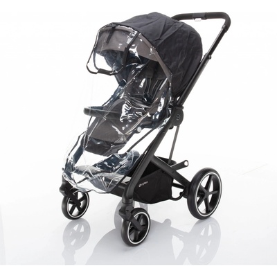 Cybex Balios S/Cot S – Zboží Dáma