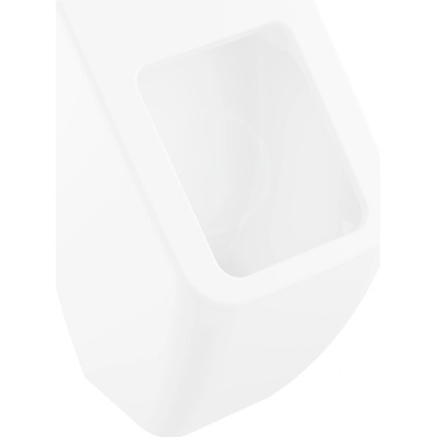Villeroy & Boch Venticello 5504R0RW