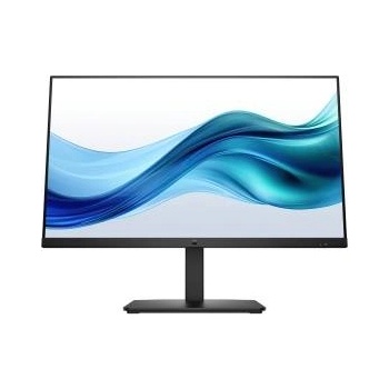 HP 327pe B1GM6AA