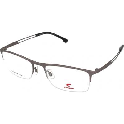Carrera 8899 R80