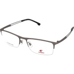 Carrera 8899 R80