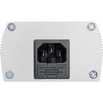Supra Cables Supra mains block md06-eu/sp (094422)