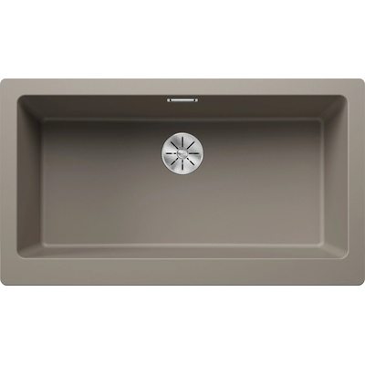 Blanco Vintera XL 9-UF tartufo