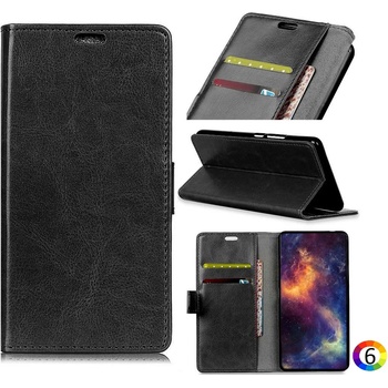 Image 1 of Motorola Moto G7 / G7 Plus Wallet Калъф и Протектор