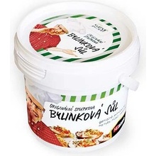 Kulinář 44580 Bylinková sůl 120 g