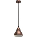 Eglo 49235