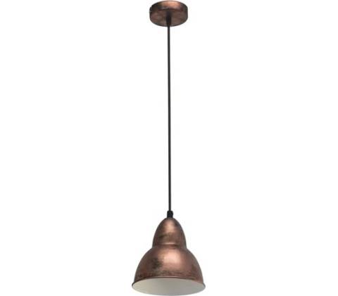 Eglo 49235