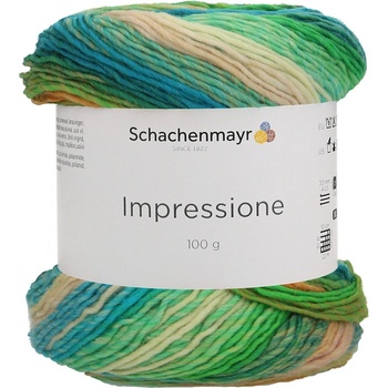 Schachenmayr Impressione 82
