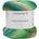 Schachenmayr Impressione 82