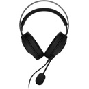 Image 1 of ASUS TUF Gaming H1 Gen II USB-A (90YH044B-BHUA00)