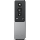 Satechi ST-BTPR1M