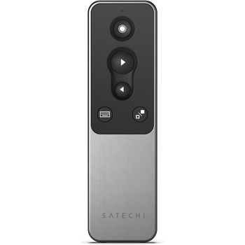 Satechi ST-BTPR1M
