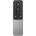 Satechi ST-BTPR1M