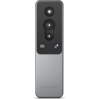 Satechi ST-BTPR1M
