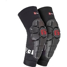 G-FORM Pro-X3 Elbow pads