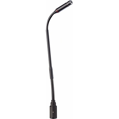 Audio-Technica PRO49Q