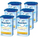 NUTRILON Comfort & Colics 6 x 800 g