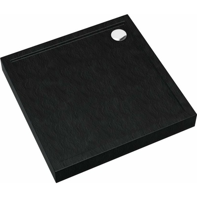 Schedline Cameron 90 x 90 cm 3ST.C1K-9090/C/ST