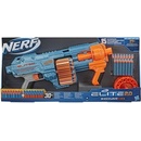 Šipky Nerf Elite 2.0 Shockwave RD-15