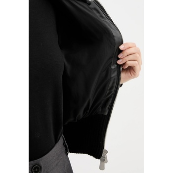 Pinko Яке Pinko (105399.A2PI)