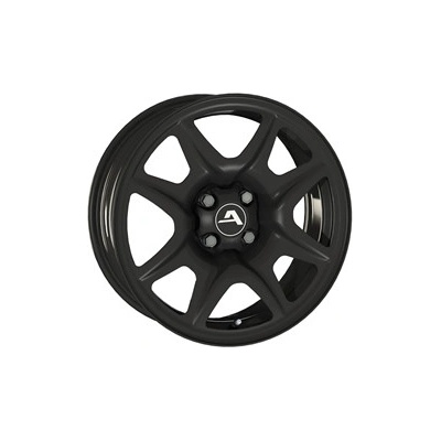ERION 200101B 6.5x16 4x108 ET32