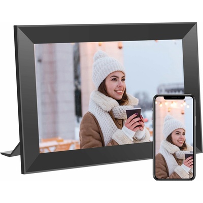 Kodak CF102P – Sleviste.cz