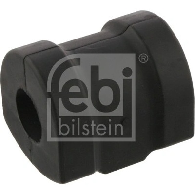 Ulożenie priečneho stabilizátora Febi Bilstein 37935