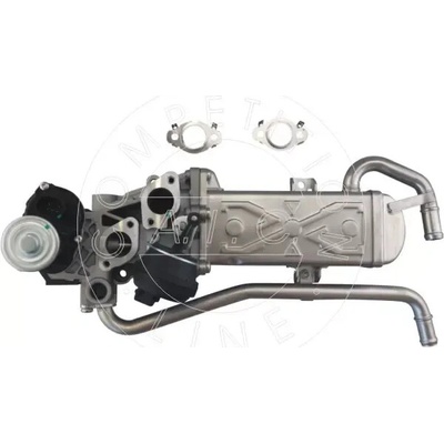 AIC AGR modul Původní kvalita AIC AIC 56671