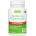 Igennus Berberine Phytosome® & Chromium - 60 капсули