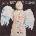 Greg Freeman - ALL SET THE BONE 2 LP