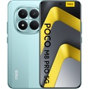 Xiaomi Poco M8 Pro 5G 512GB 12GB RAM Dual