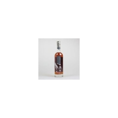 Eagle Rare Kentucky Straight Bourbon whisky 10y 45% 0,7 l (holá láhev)