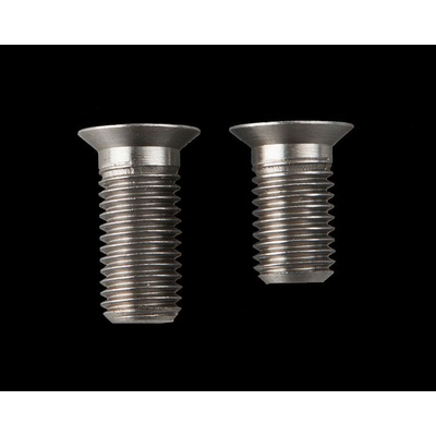 Delkim delší náhradní šroub Extra Long D-Lok Bolt