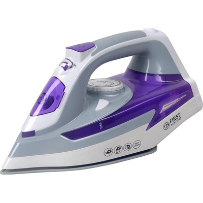 First Austria FA-5628-8-PU