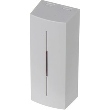 JABLOTRON JA-182SH