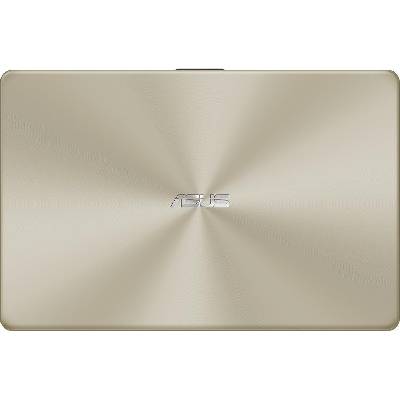 x542uq-1c Калъф (90nb0fd3-r7a100)