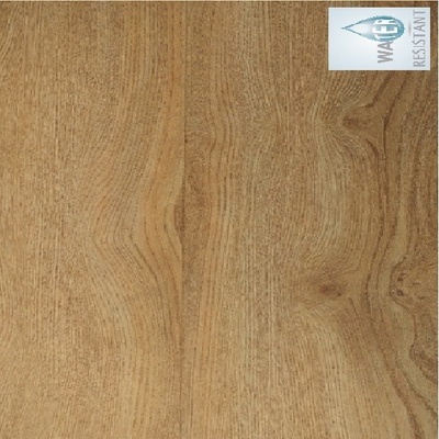 Floor Forever Design Home 3001 5,02 m2