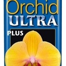 Growth Technology Orchid Ultra 300 ml