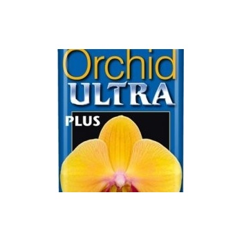 Growth Technology Orchid Ultra 300 ml