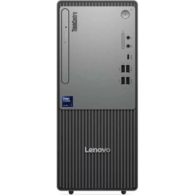 Lenovo ThinkCentre neo 50t 13BD0049PB