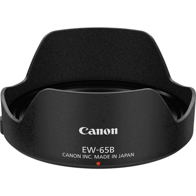 Canon EW-65B