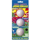 Longridge Golfer'S Joke Balls