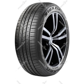 Falken Ziex ZE310 Ecorun 225/55 R16 99W