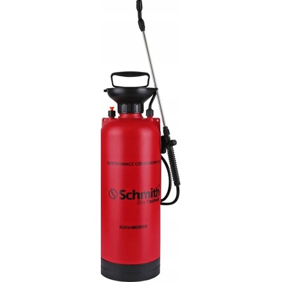 Schmith 10l