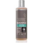 Urtekram Nettle шампоан за коса против пърхот 250ml